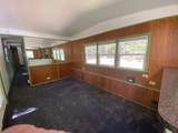 86 Route 103 - Photo 5
