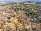  Thompson Road - Photo 11