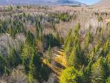  Thompson Road - Photo 17