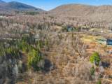  Thompson Road - Photo 19