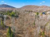  Thompson Road - Photo 25