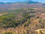  Thompson Road - Photo 28