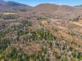  Thompson Road - Photo 32