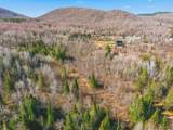  Thompson Road - Photo 33