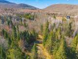  Thompson Road - Photo 41