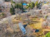  Thompson Road - Photo 6