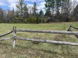 102 River Bend Meadow Drive - Photo 3