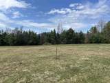 102 River Bend Meadow Drive - Photo 38