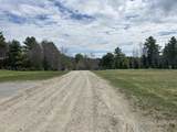 102 River Bend Meadow Drive - Photo 39