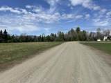102 River Bend Meadow Drive - Photo 40