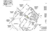 102 River Bend Meadow Drive - Photo 43