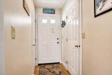 50 Patch Pond Road - Photo 60