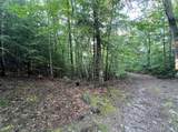 Map 6, Lot 38 Chadwick Hill Road - Photo 1