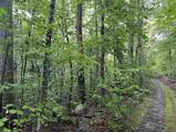 Map 6, Lot 38 Chadwick Hill Road - Photo 10