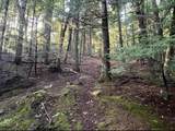 Map 6, Lot 38 Chadwick Hill Road - Photo 11