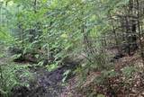 Map 6, Lot 38 Chadwick Hill Road - Photo 14
