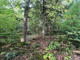 Map 6, Lot 38 Chadwick Hill Road - Photo 16