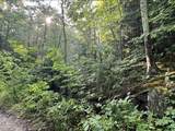 Map 6, Lot 38 Chadwick Hill Road - Photo 17
