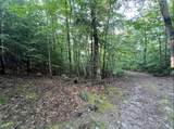 Map 6, Lot 38 Chadwick Hill Road - Photo 19