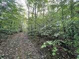 Map 6, Lot 38 Chadwick Hill Road - Photo 2