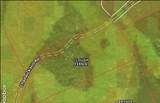 Map 6, Lot 38 Chadwick Hill Road - Photo 20