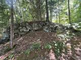 Map 6, Lot 38 Chadwick Hill Road - Photo 4