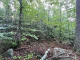 Map 6, Lot 38 Chadwick Hill Road - Photo 6