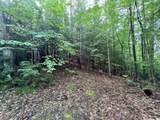 Map 6, Lot 38 Chadwick Hill Road - Photo 7