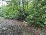 Map 6, Lot 38 Chadwick Hill Road - Photo 9