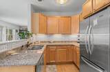162 South Main Street - Photo 10