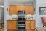 162 South Main Street - Photo 11