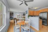 162 South Main Street - Photo 12