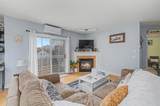 162 South Main Street - Photo 14