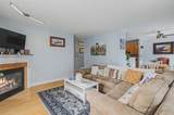 162 South Main Street - Photo 15