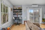 162 South Main Street - Photo 17