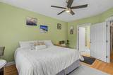 162 South Main Street - Photo 18