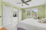162 South Main Street - Photo 19