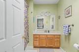 162 South Main Street - Photo 20