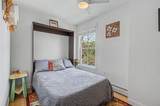 162 South Main Street - Photo 22