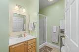 162 South Main Street - Photo 23