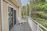 162 South Main Street - Photo 24