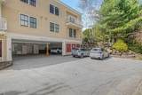 162 South Main Street - Photo 26
