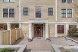 162 South Main Street - Photo 27