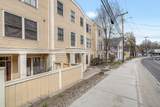 162 South Main Street - Photo 28