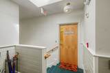 162 South Main Street - Photo 7