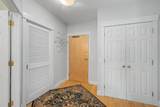 162 South Main Street - Photo 8