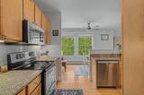 162 South Main Street - Photo 9