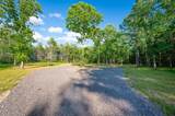 32 2-2 Monticello Drive - Photo 11