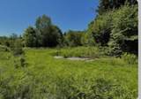 0 Alder Plains Road - Photo 1