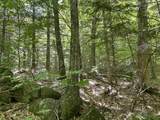 0 Alder Plains Road - Photo 11